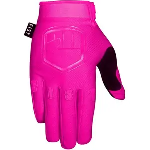 Gloves Fist Handwear image-1