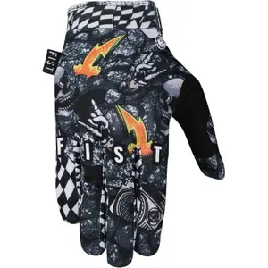 Gants Fist Handwear image-1
