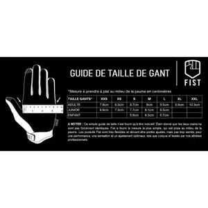 Gants Fist Handwear image-2