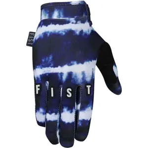 Luvas Fist Handwear image-1