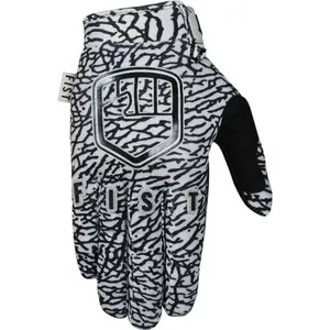 Rukavice Fist Handwear image-1