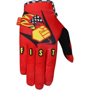 Children's gloves Fist Handwear image-1