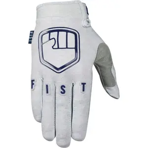 Children's gloves Fist Handwear image-1