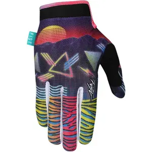 Guantes Fist Handwear image-0