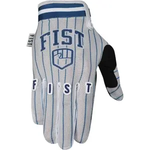 Children's gloves Fist Handwear image-1