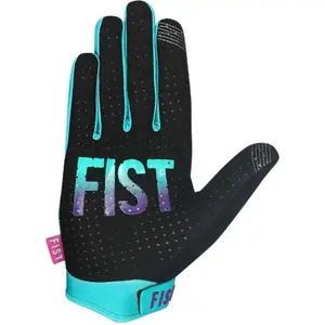 Long gloves Fist Handwear Breezer image-1