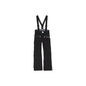 Girl's ski Trousers Peak Mountain Gafuzza image-0