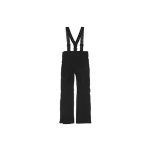 Girl's ski Trousers Peak Mountain Gafuzza image-1