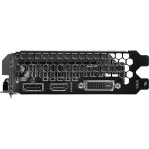 Carte graphique Gainward Nvidia GeForce RTX 3050 Pegasus 8Go Mini ITX image-2