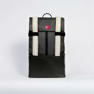 gal-25l-black-rucksack-galanck-le-galuchon-25l-schwarz-25-l