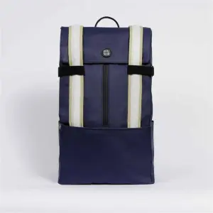 gal-25l-blue-rucksack-galanck-le-galuchon-25l-blau-25-l