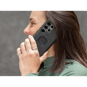 Cover per smartphone Quad Lock MAG Galaxy S22 Ultra image-2