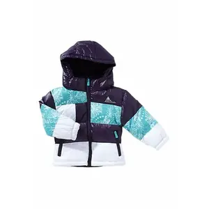 Casaco de ski para rapariga Peak Mountain Galea image-0