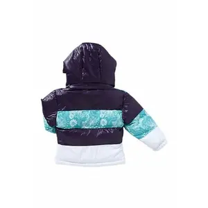 Casaco de ski para rapariga Peak Mountain Galea image-1