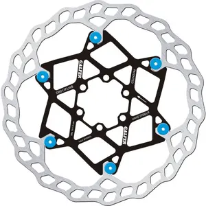 db013flwb-bremsscheibe-galfer-bike-wave-blau-180x2-mm