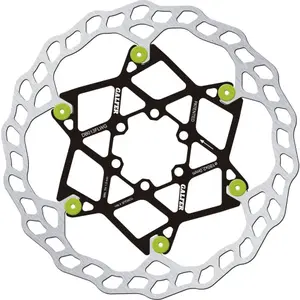 db013flwg-bremsscheibe-galfer-bike-wave-grun