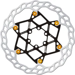 db013flwo-bremsscheibe-galfer-bike-wave-orange-180x2-mm