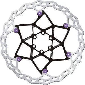 db013flwp-bremsscheibe-galfer-bike-wave-violett