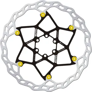 db013flwy-bremsscheibe-galfer-bike-wave-oder