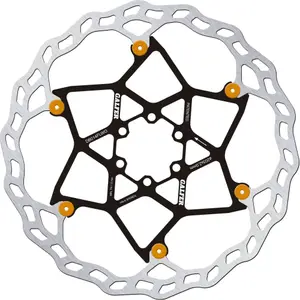 db014flwo-bremsscheibe-galfer-bike-wave-flottant-galfer-bike-orange-o-203-mm