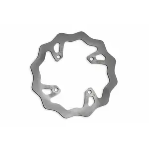 product-sibling