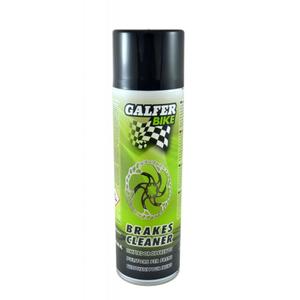 product/g/a/galfer_95998a02.jpg