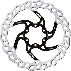 db002w-bremsscheibe-galfer-bike-wave-d-160-grau-160-mm