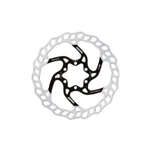 db002w2-disco-freno-per-moto-galfer-wave-d-160-108gr-ep-2-mm-argento-nero-160x2-mm