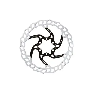 db002w2-motorrad-bremsscheibe-galfer-wave-d-160-108gr-ep-2-mm-silber-schwarz-160x2-mm