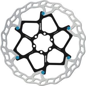 db004flwb-schwimmende-bremsscheibe-galfer-bike-wave-blau-203-mm