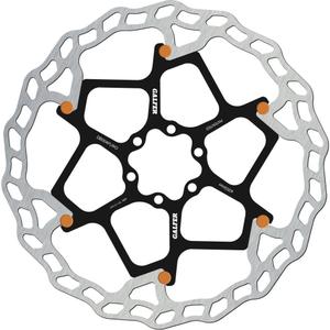 db004flwo-disco-freno-flottante-galfer-bike-wave-arancia-203-mm