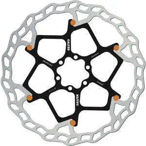 db004flwo-schwimmende-bremsscheibe-galfer-bike-wave-orange-203-mm