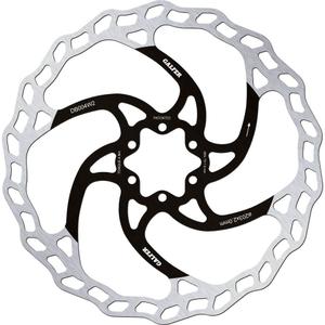 db003w2-db007w-bremsscheibe-galfer-bike-wave-grau