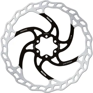 Brake disc Galfer Bike Wave