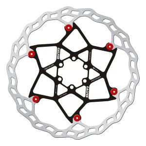 product/g/a/galfer_db014flwr_red_1.jpg