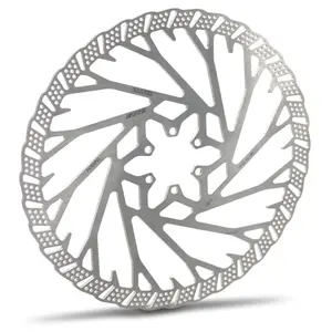 Disque de frein Galfer Bike Wave Shark