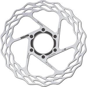 db101wcl-disco-freno-stradale-galfer-bike-wave-center-lock-grigio-140-mm