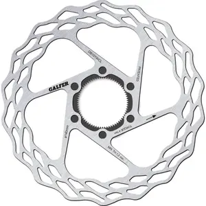 db101wcl-bremsscheibe-strasse-galfer-bike-wave-center-lock-grau-140-mm