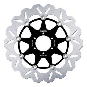 df041cw-bromsskiva-for-vagmotorcykel-galfer-wave-310x5-mm-svart-310x5-mm