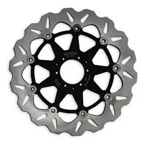 Disque de frein moto Galfer DF051CW image-0