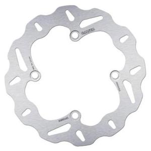 df098w-disco-freno-per-moto-galfer-grigio-116-mm