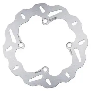 df098w-motorrad-bremsscheibe-galfer-grau-116-mm