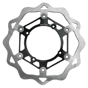 df150flw-disque-de-frein-moto-flottant-galfer-wave-250x3-mm-noir-gris-250x3-mm