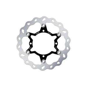 product/g/a/galfer_df200fls_noir_1.jpg