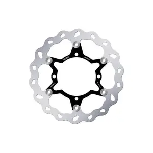 df200fls-ubergrosse-schwimmende-motorradbremsscheibe-vorne-galfer-wave-schwarz-270-mm