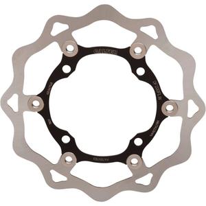 df200flw-schwimmende-motorradbremsscheibe-galfer-wave-250x3-mm-grau-schwarz-250x3-mm