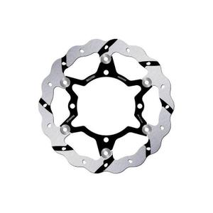 df200frs-ubergrosse-schwimmende-motorradbremsscheibe-galfer-wave-tsunami-schwarz-grau-270x3-mm