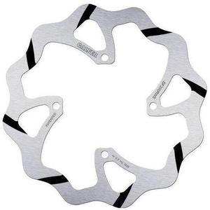 df200rws-disque-de-frein-moto-fixe-surdimensionnee-galfer-wave-tsunami-gris-noir-270x3-mm