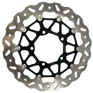 df375cw-motorcycle-brake-disc-galfer-wave-silver-black