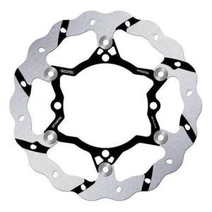 df349frs-ubergrosse-schwimmende-motorradbremsscheibe-vorne-galfer-wave-tsunami-schwarz-270-mm